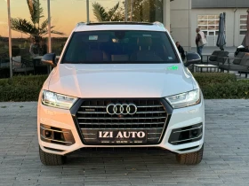 Audi Q7 3.0T/PRESTIGE/FULL MAX/LIZING