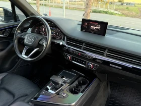 Audi Q7 3.0T/PRESTIGE/FULL MAX/LIZING - 62999 лв. / 32210.88 € - 61686122 12