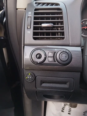 Chevrolet Captiva 2.4.GAZ .BRC .7mesta .FYL Ekstri. - 10999 лв. / 5623.70 € - 52431674 8