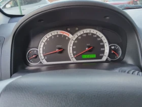 Chevrolet Captiva 2.4.GAZ .BRC .7mesta .FYL Ekstri. - 10999 лв. / 5623.70 € - 52431674 10