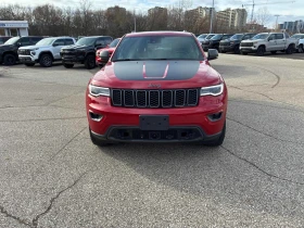 Jeep Grand cherokee Trailhawk * * CARFAX * * АВТО КРЕДИТ * * 