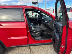 Jeep Grand cherokee Trailhawk * * CARFAX * * АВТО КРЕДИТ * *  - 42999 лв. / 21985.04 € - 74563696 6