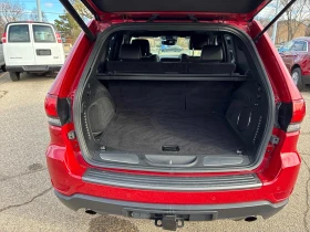 Jeep Grand cherokee Trailhawk * * CARFAX * * АВТО КРЕДИТ * *  - 42999 лв. / 21985.04 € - 74563696 8