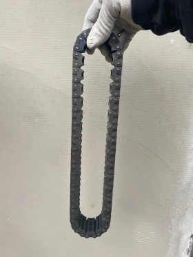 Mercedes-Benz ML 400 | Mobile.bg    4