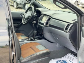 Ford Ranger | Mobile.bg � ����� ������ 12