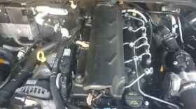 Ford Ranger, снимка 9