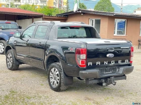 Ford Ranger | Mobile.bg � ����� ������ 6