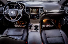 Jeep Grand cherokee SUMMIT-ПЕРФЕКТНА-6М.ГАРАНЦИЯ!  - 28990 лв. / 14822.35 € - 71991035 8