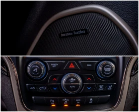 Jeep Grand cherokee SUMMIT-ПЕРФЕКТНА-6М.ГАРАНЦИЯ!  - 28990 лв. / 14822.35 € - 71991035 16