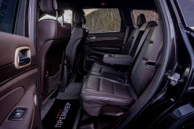 Jeep Grand cherokee SUMMIT-ПЕРФЕКТНА-6М.ГАРАНЦИЯ!  - 28990 лв. / 14822.35 € - 71991035 10