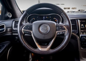 Jeep Grand cherokee SUMMIT-ПЕРФЕКТНА-6М.ГАРАНЦИЯ!  - 28990 лв. / 14822.35 € - 71991035 9