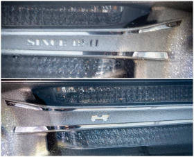 Jeep Grand cherokee SUMMIT-ПЕРФЕКТНА-6М.ГАРАНЦИЯ!  - 28990 лв. / 14822.35 € - 71991035 14