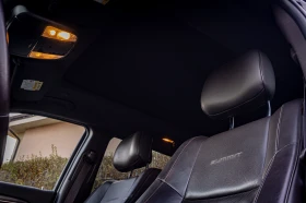 Jeep Grand cherokee SUMMIT-ПЕРФЕКТНА-6М.ГАРАНЦИЯ!  - 28990 лв. / 14822.35 € - 71991035 11