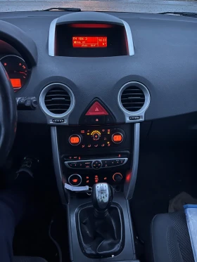 Renault Koleos 2.0 DCI 4* 4 - 2999 € / 5865.53 лв. - 66660041 11