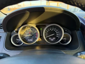 Mazda CX-9 3.7i* ГАЗ* 12.2015г* 219.000КМ* Топ Състояние*  - 12000 € / 23469.96 лв. - 89745645 9