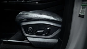 Audi Q7 TECHNIK* Обдухване* 360* Pano* Navi* Ambient - 20500 € / 40094.51 лв. - 69131882 16