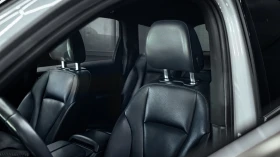 Audi Q7 TECHNIK* Обдухване* 360* Pano* Navi* Ambient - 20500 € / 40094.51 лв. - 69131882 17