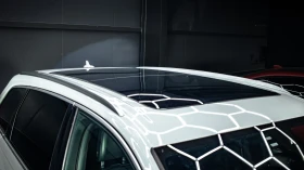 Audi Q7 TECHNIK* Обдухване* 360* Pano* Navi* Ambient - 20500 € / 40094.51 лв. - 69131882 8