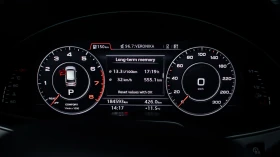 Audi Q7 TECHNIK* Обдухване* 360* Pano* Navi* Ambient - 20500 € / 40094.51 лв. - 69131882 12