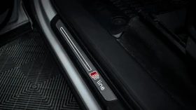 Audi Q7 TECHNIK* Обдухване* 360* Pano* Navi* Ambient - 20500 € / 40094.51 лв. - 69131882 15