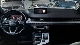 Audi Q7 TECHNIK* Обдухване* 360* Pano* Navi* Ambient - 20500 € / 40094.51 лв. - 69131882 10