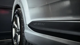 Audi Q7 TECHNIK* Обдухване* 360* Pano* Navi* Ambient - 20500 € / 40094.51 лв. - 69131882 7
