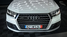 Audi Q7 TECHNIK* Обдухване* 360* Pano* Navi* Ambient - 20500 € / 40094.51 лв. - 69131882 3