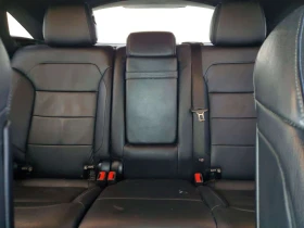 Mercedes-Benz GLE 43 AMG Coupe/4MAT/Burmaster/Pano/Heat+ COOL/Фикс Цена/Кли - 33600 € / 65715.89 лв. - 15166158 10