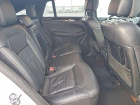 Mercedes-Benz GLE 43 AMG Coupe/4MAT/Burmaster/Pano/Heat+ COOL/Фикс Цена/Кли - 33600 € / 65715.89 лв. - 15166158 11