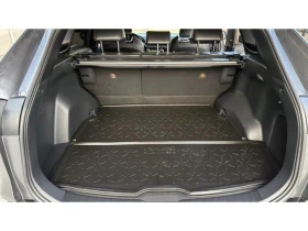Toyota Rav4 STYLE - 35400 € / 69236.38 лв. - 18910370 10
