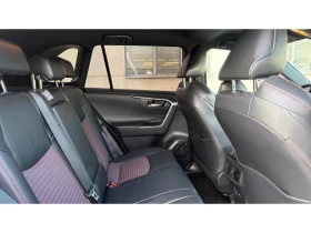 Toyota Rav4 STYLE - 35400 € / 69236.38 лв. - 18910370 7