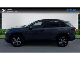 Toyota Rav4 STYLE - 35400 € / 69236.38 лв. - 18910370 3