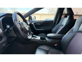 Toyota Rav4 STYLE - 35400 € / 69236.38 лв. - 18910370 12
