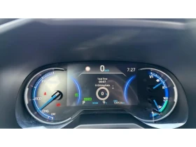 Toyota Rav4 STYLE - 35400 € / 69236.38 лв. - 18910370 14