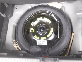 Opel Crossland X 1.5d - 18499 € / 36180.90 лв. - 39674163 13