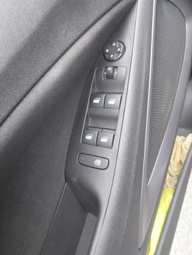 Opel Crossland X 1.5d - 18499 € / 36180.90 лв. - 39674163 3