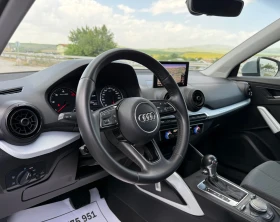 Audi Q2 2.0-TDI-quattro-�������-MATRIX-���-��������� | Mobile.bg � ����� ������ 7
