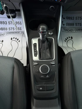Audi Q2 2.0-TDI-quattro-�������-MATRIX-���-��������� | Mobile.bg � ����� ������ 10