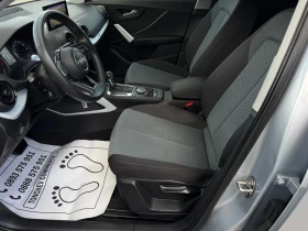 Audi Q2 2.0-TDI-quattro-�������-MATRIX-���-��������� | Mobile.bg � ����� ������ 11