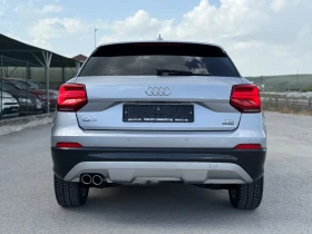 Audi Q2 2.0-TDI-quattro-�������-MATRIX-���-��������� | Mobile.bg � ����� ������ 5