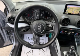 Audi Q2 2.0-TDI-quattro-�������-MATRIX-���-��������� | Mobile.bg � ����� ������ 12