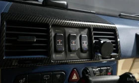 Mercedes-Benz G 500 V8 388/Keyless/Navi  | Mobile.bg � ����� ������ 13