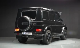 Mercedes-Benz G 500 V8 388/Keyless/Navi  | Mobile.bg � ����� ������ 2