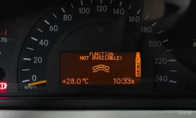 Mercedes-Benz G 500 V8 388/Keyless/Navi  | Mobile.bg � ����� ������ 15
