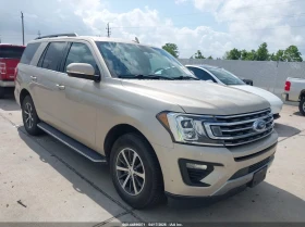 ����� �� �������� �� Ford Expedition 3.5l Xlt* CARFAX* ������ ���������* ����* 