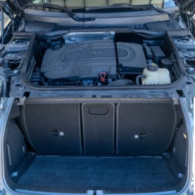 Mini Countryman D = 2014 = AUTOMATIC = ��� = ������ | Mobile.bg � ����� ������ 14