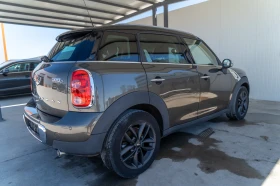 Mini Countryman D = 2014 = AUTOMATIC = ��� = ������ | Mobile.bg � ����� ������ 5