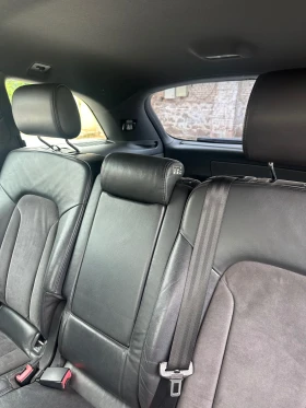 Audi Q7 | Mobile.bg � ����� ������ 5