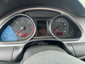 Audi Q7 | Mobile.bg � ����� ������ 8