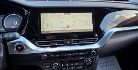 Kia Niro 64KWh/Face Lift/SOH100 | Mobile.bg � ����� ������ 15
